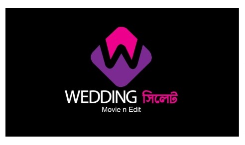 Photography Partner - Wedding Sylhet